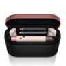 Dyson Airwrap i.d. 601848 Ceramic Pink/RoseGold Straight+Wavy