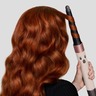 Dyson Airwrap i.d. 601848 Ceramic Pink/RoseGold Straight+Wavy