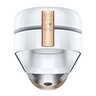 Dyson prečišćivač i ventilator TP12 Purifier Cool White/Gold 546519 PC2 DE-NOX