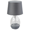 Rabalux Stona lampa Apolonia 74228