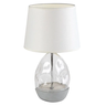 Rabalux Stona lampa Apolonia 74227