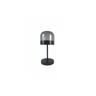 Rabalux LED Stona lampa Xelira 74037