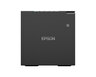 EPSON TM-M30III (112) Standard USB Tip-A/Tip-C PD tablet connection, Eternet, Black