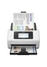 EPSON WorkForce DS-900WN skener