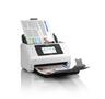 EPSON WorkForce DS-900WN skener