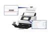 EPSON WorkForce DS-900WN skener