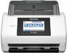EPSON WorkForce DS-790WN A4 skener