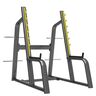 RING Squat rack (stalak za šipku za čučanj)-RP LD50T