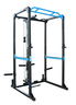 RING Power rack kavez sa lat mašinom RX RACK 1