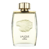 Muški parfem Lalique Pour Homme Lion Eau De Parfum 125 ml