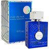 Muški parfem Armaf Club de Nuit Blue Iconic Eau De Parfum 105 ml