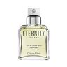 Muški parfem Calvin Klein Eternity for Men Eau De Toilette 100 ml