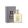 Muški parfem Moschino Uomo? Eau De Toilette 125 ml
