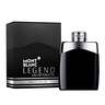 Muški parfem Montblanc Legend for Men Eau De Toilette 100 ml