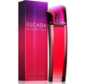 Ženski parfem Escada Magnetism Eau De Parfum 75 ml