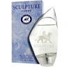 Muški parfem Nikos Sculpture pour Homme Eau De Toilette 100 ml