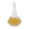 Ženski parfem Armaf Check Mate Queen Eau De Parfum 100 ml