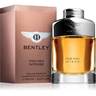 Muški parfem Bentley for Men Intense Eau De Parfum 100 ml