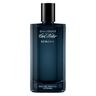 Muški parfem Davidoff Cool Water Intense Eau De Parfum 75 ml