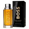 Muški parfem Hugo Boss Boss The Scent For Him Eau De Toilette 100 ml