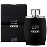 Muški parfem Lalique White in Black Eau De Parfum 125 ml