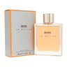 Muški parfem Hugo Boss In Motion Eau De Toilette 100 ml