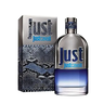 Muški parfem Roberto Cavalli Just Cavalli Him 2013 Eau De Toilette 90 ml