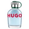 Muški parfem Hugo Boss Hugo Man Eau De Toilette 75 ml