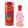 Ženski parfem Versace Red Jeans Eau De Toilette 75 ml