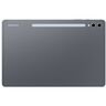 Samsung Galaxy Tab S10+ 12.4", 12GB + 256GB, Android, Moonstone Gray Tablet računar