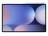 Samsung Galaxy Tab S10 Ultra WiFi 14", 12GB + 256GB, Android, Moonstone Gray Tablet računar