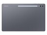Samsung Galaxy Tab S10 Ultra WiFi 14", 12GB + 256GB, Android, Moonstone Gray Tablet računar