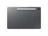 Samsung Galaxy Tab S10 Lite, 8GB + 256GB, Grey Tablet računar