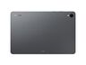 Samsung Galaxy Tab S11 5G, 12GB + 128GB, Moonstone Gray Tablet računar