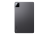 Xiaomi Pad 7 8GB + 128GB, Grey Tablet računar