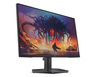 Monitor DELL 23.8 SE2425HG FHD, IPS, 200Hz, 1ms, DP, HDMI, FreeSync, Gaming