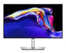 Monitor DELL 27 U2725QE UHD, IPS, 120Hz, 5ms, HDMI, DP, USB-C, Thunderbolt, UltraSharp, Pivot