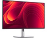 Monitor DELL 31.5 P3225DE QHD, IPS, 100Hz, 5ms, HDMI, DP, USB-C, Pivot, Pro Plus