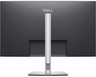 Monitor DELL 31.5 P3225DE QHD, IPS, 100Hz, 5ms, HDMI, DP, USB-C, Pivot, Pro Plus