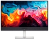 Monitor DELL 31.6 S3225QC UHD, OLED, 120Hz, 0.03ms, HDMI, USB-C, FreeSync, Plus