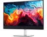 Monitor DELL 31.6 S3225QC UHD, OLED, 120Hz, 0.03ms, HDMI, USB-C, FreeSync, Plus