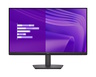 Monitor DELL 23.8 E2425HM FHD, IPS, 100Hz, 5ms, HDMI, DP, Pro