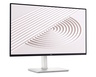 Monitor DELL 23.8 S2425HS  FHD, IPS, 100Hz, 4ms, HDMI