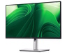 Monitor DELL 23.8 P2425DE QHD, IPS, 100Hz, 5ms, HDMI, DP, USB-C, Pivot, Pro Plus