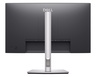 Monitor DELL 23.8 P2425DE QHD, IPS, 100Hz, 5ms, HDMI, DP, USB-C, Pivot, Pro Plus