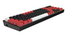 Tastatura Redragon Pollux K628-RGB Pro Wired/Wireless Mechanical RGB Gaming (red switch)
