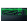 Tastatura Razer Ornata V3 X Gaming