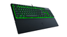 Tastatura Razer Ornata V3 X Gaming