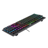 Tastatura Redragon Aditya K513 RGB Gaming