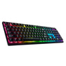 Tastatura Razer DeathStalker V2 Pro (Red Switch) - Wireless Low Profile - US Layout